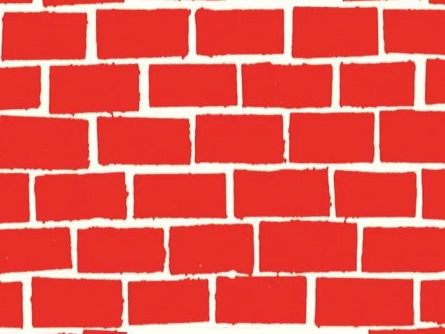 Détail de la couverture de La Maison de M. Raison